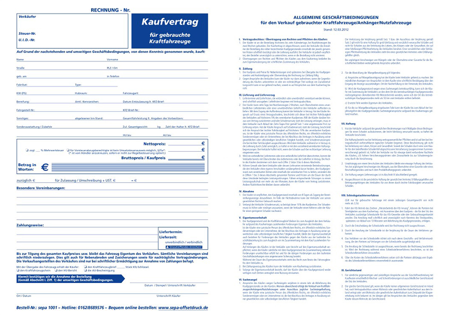tl_files/seitenBilder/Kaufvertrag Blau.jpg