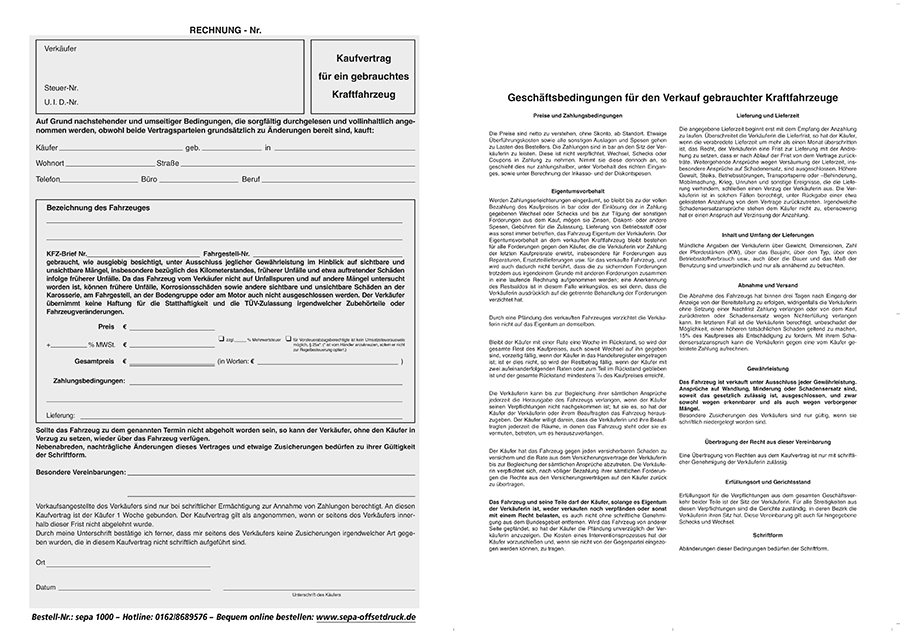 tl_files/seitenBilder/Kaufvertrag Grau.jpg