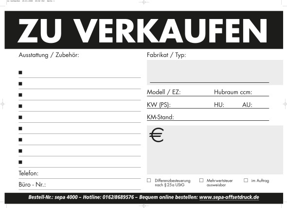 tl_files/seitenBilder/Verkaufsschilder Rot.jpg